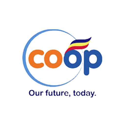 Affiliate Image