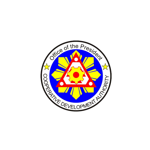 Affiliate Image