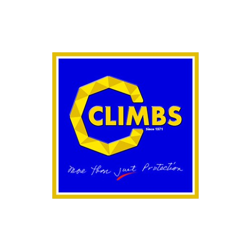 Affiliate Image