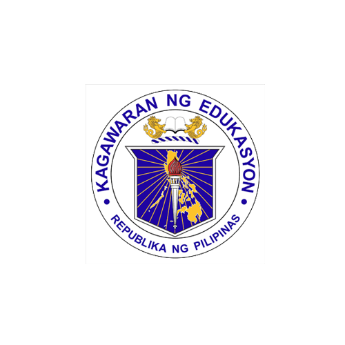 Affiliate Image