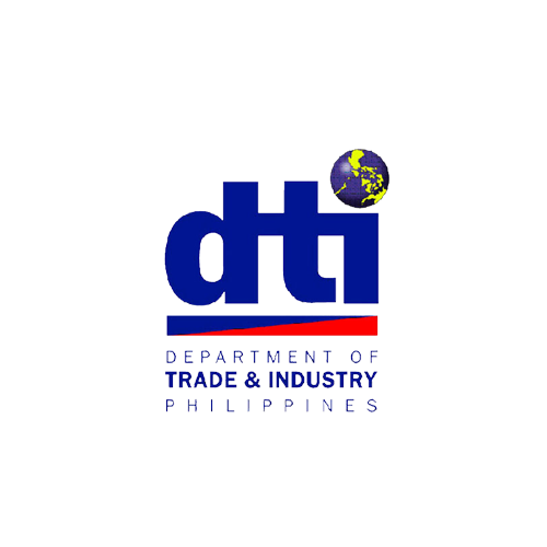 Affiliate Image
