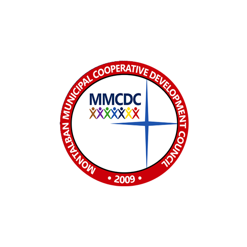 Affiliate Image