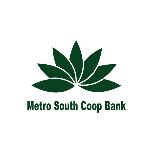 Affiliate Image