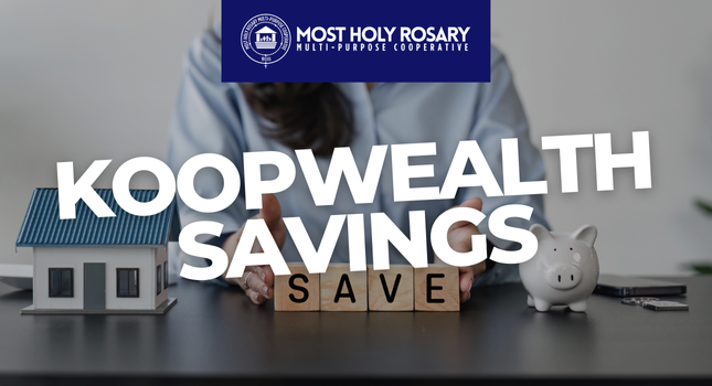 KoopWealth Savings