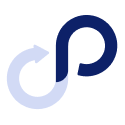 Coopify Logo